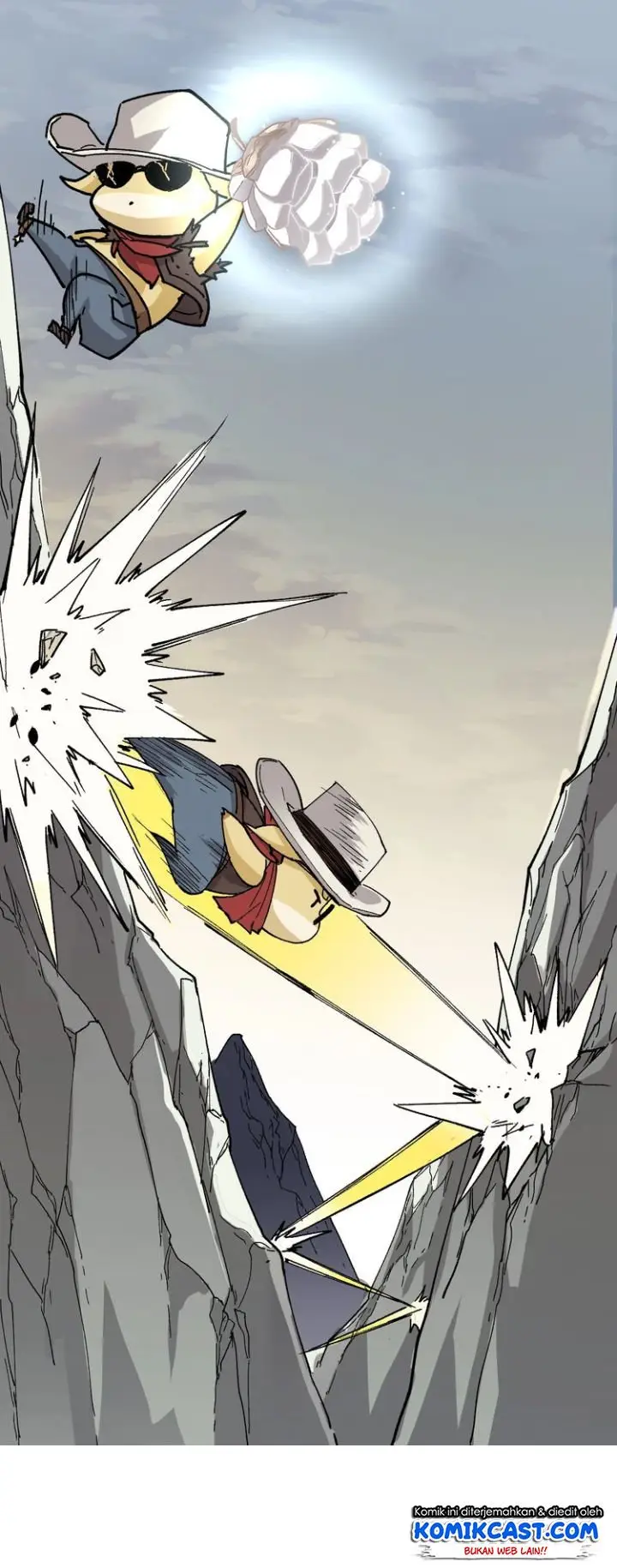 image-komik-the-sacred-ruins-chapter-40-10/51