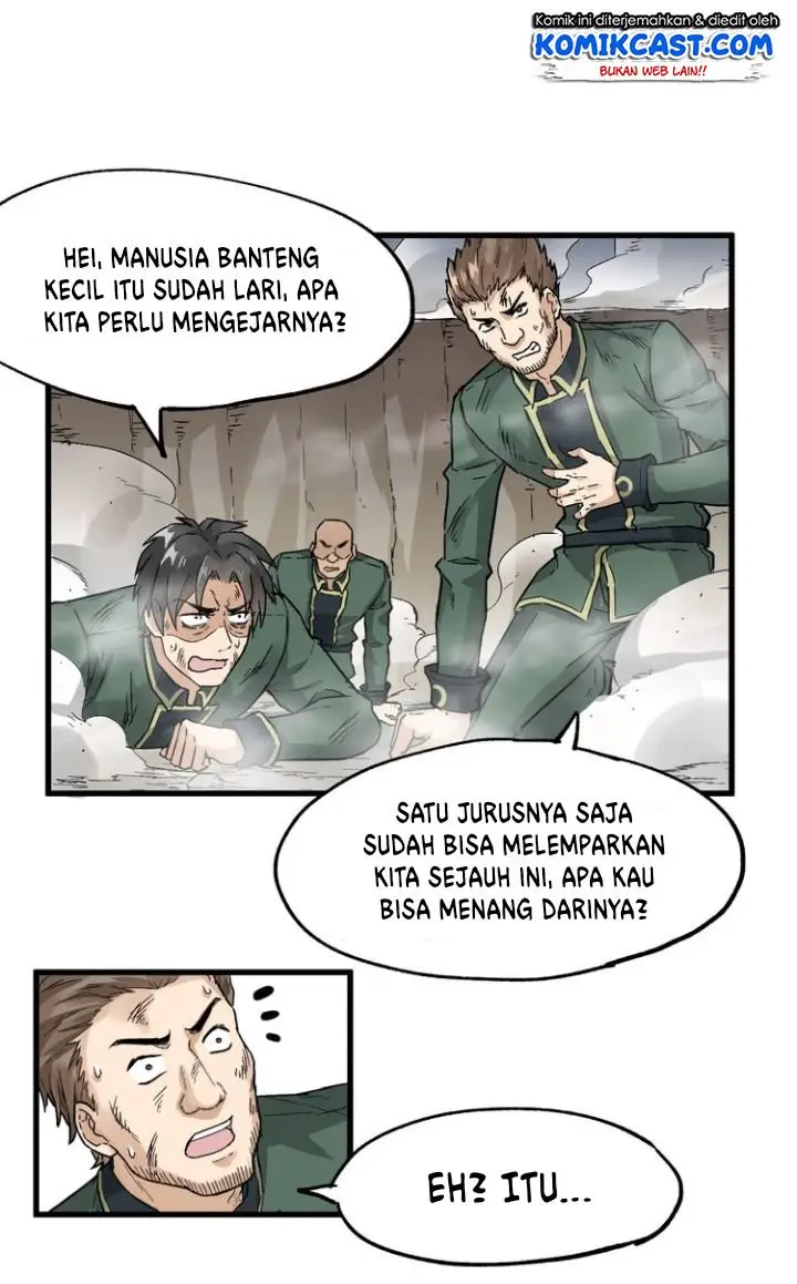 image-komik-the-sacred-ruins-chapter-40-11/51