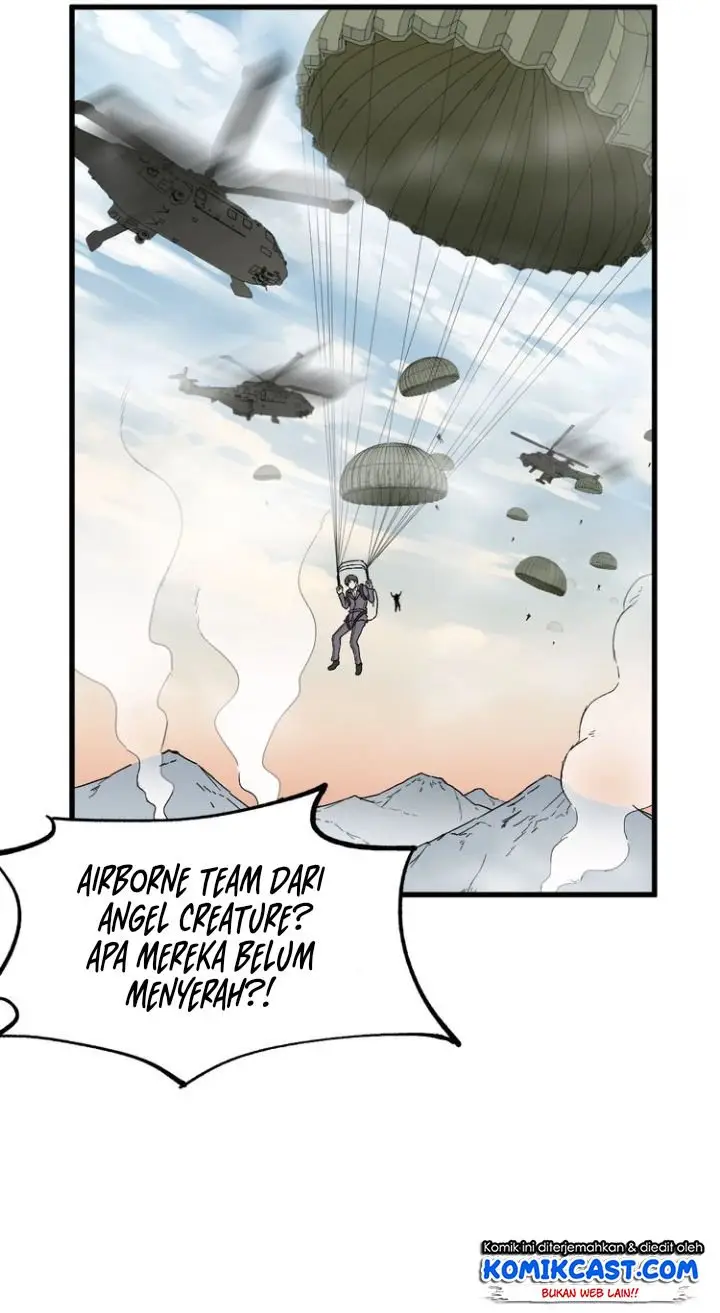 image-komik-the-sacred-ruins-chapter-40-12/51