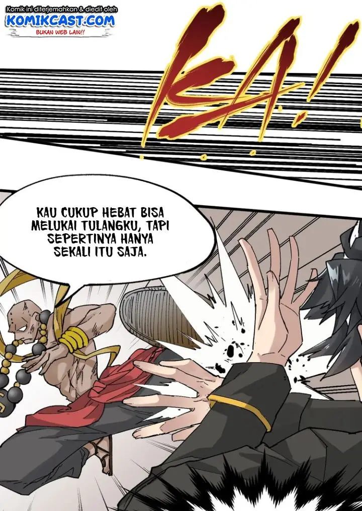 image-komik-the-sacred-ruins-chapter-40-13/51