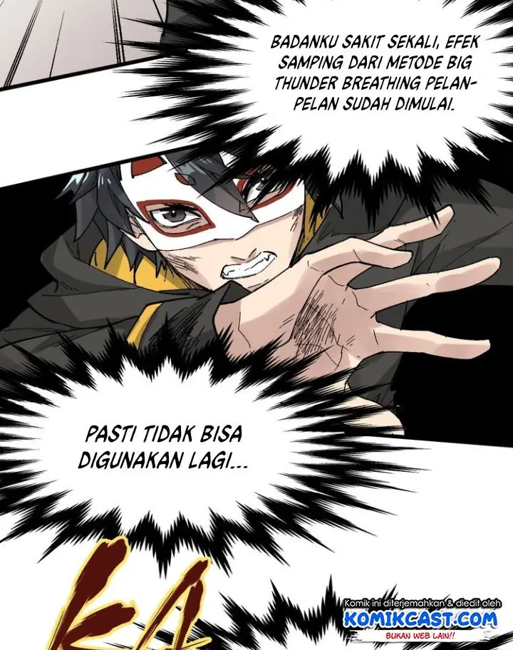 image-komik-the-sacred-ruins-chapter-40-14/51