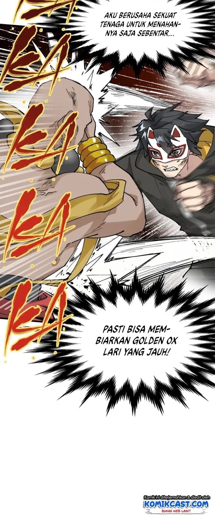 image-komik-the-sacred-ruins-chapter-40-15/51