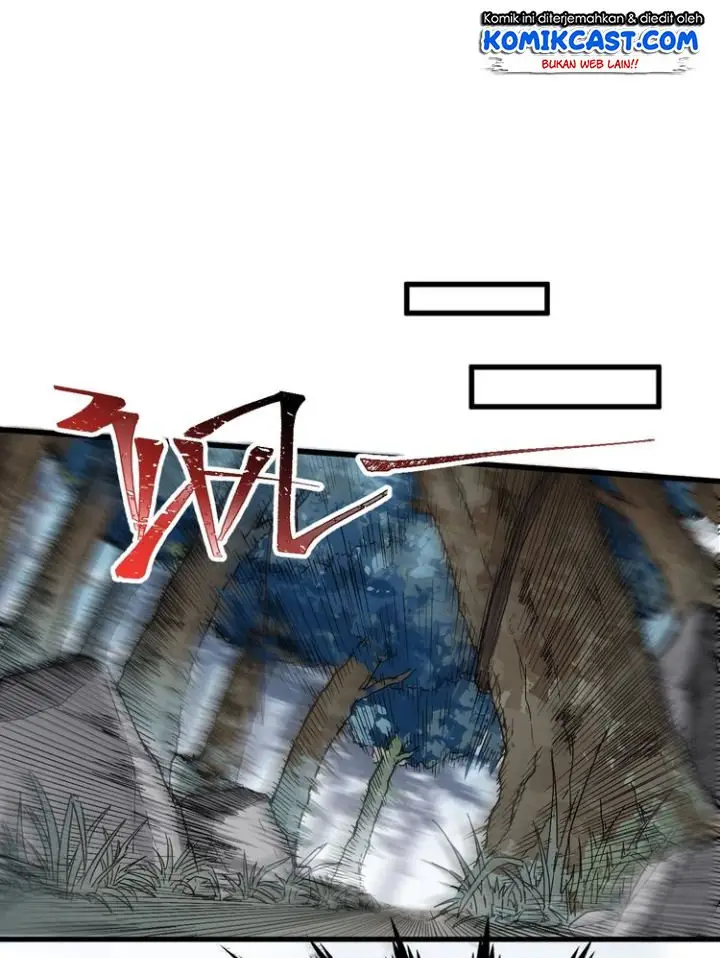 image-komik-the-sacred-ruins-chapter-40-16/51