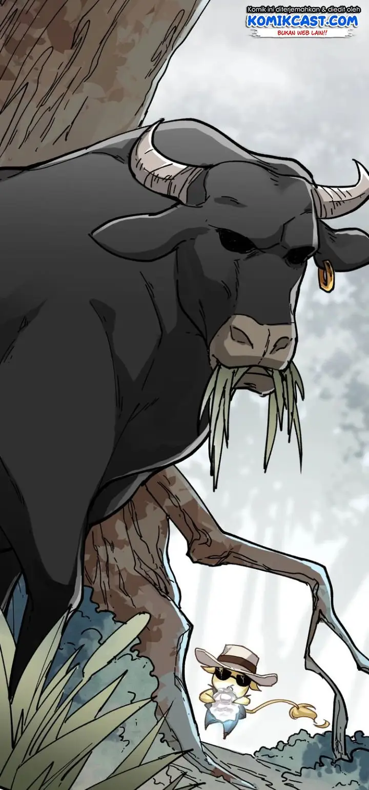 image-komik-the-sacred-ruins-chapter-40-18/51