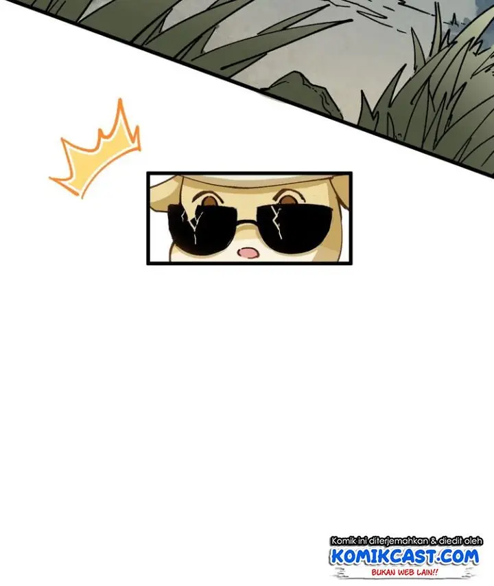 image-komik-the-sacred-ruins-chapter-40-19/51