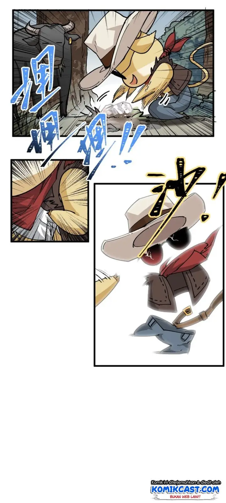 image-komik-the-sacred-ruins-chapter-40-21/51