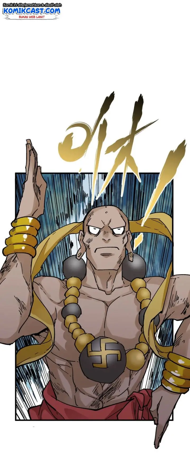 image-komik-the-sacred-ruins-chapter-40-22/51