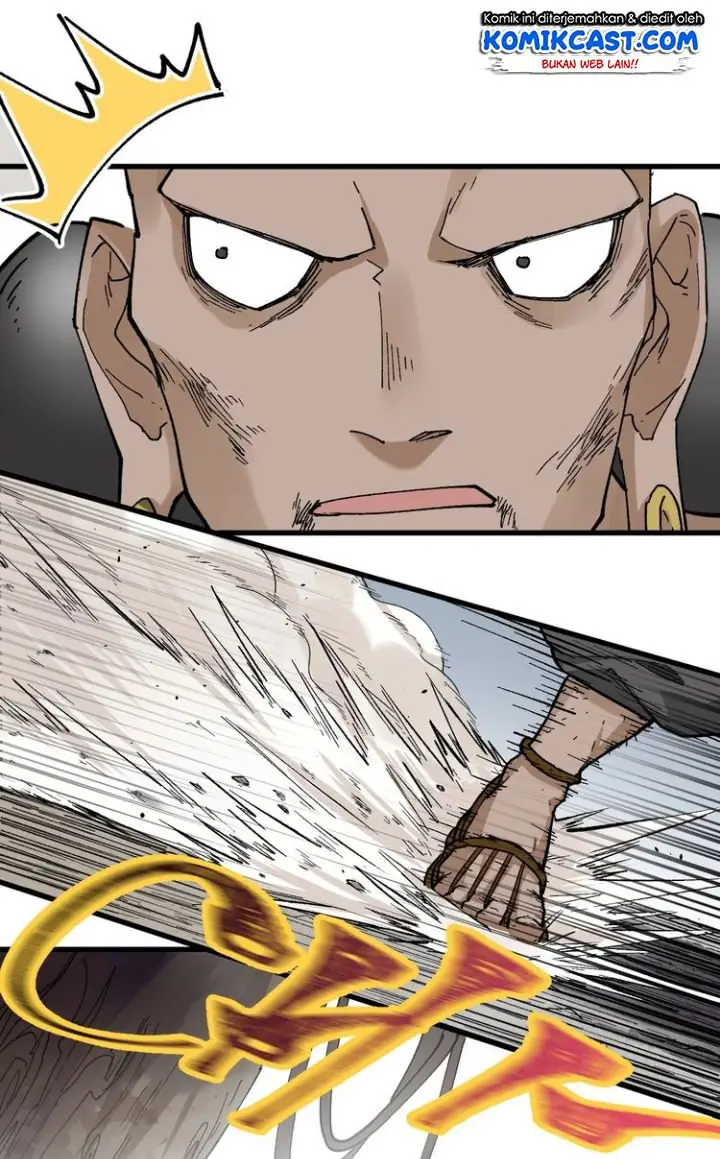 image-komik-the-sacred-ruins-chapter-40-23/51