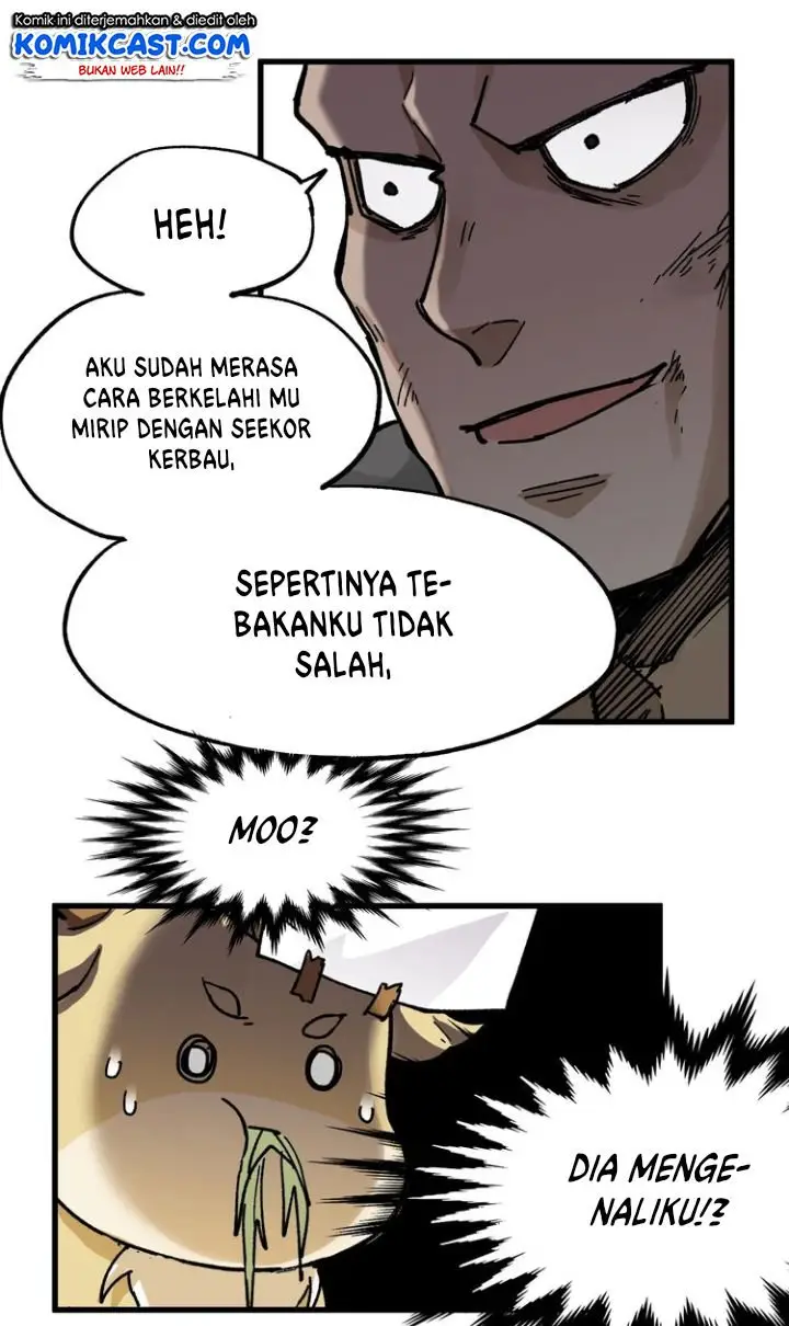 image-komik-the-sacred-ruins-chapter-40-25/51