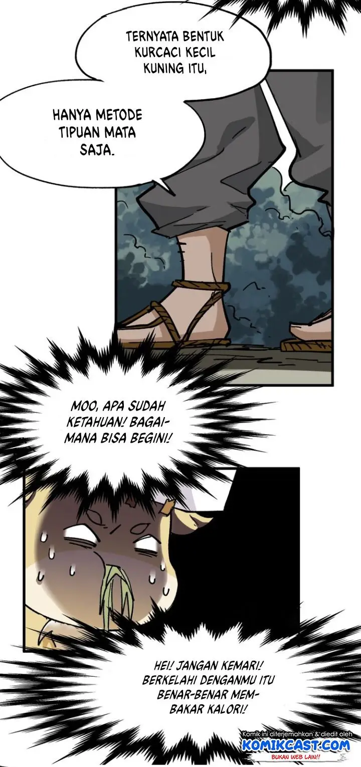 image-komik-the-sacred-ruins-chapter-40-26/51