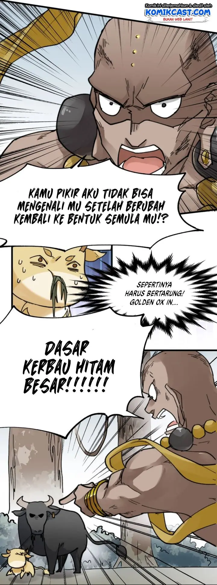 image-komik-the-sacred-ruins-chapter-40-27/51