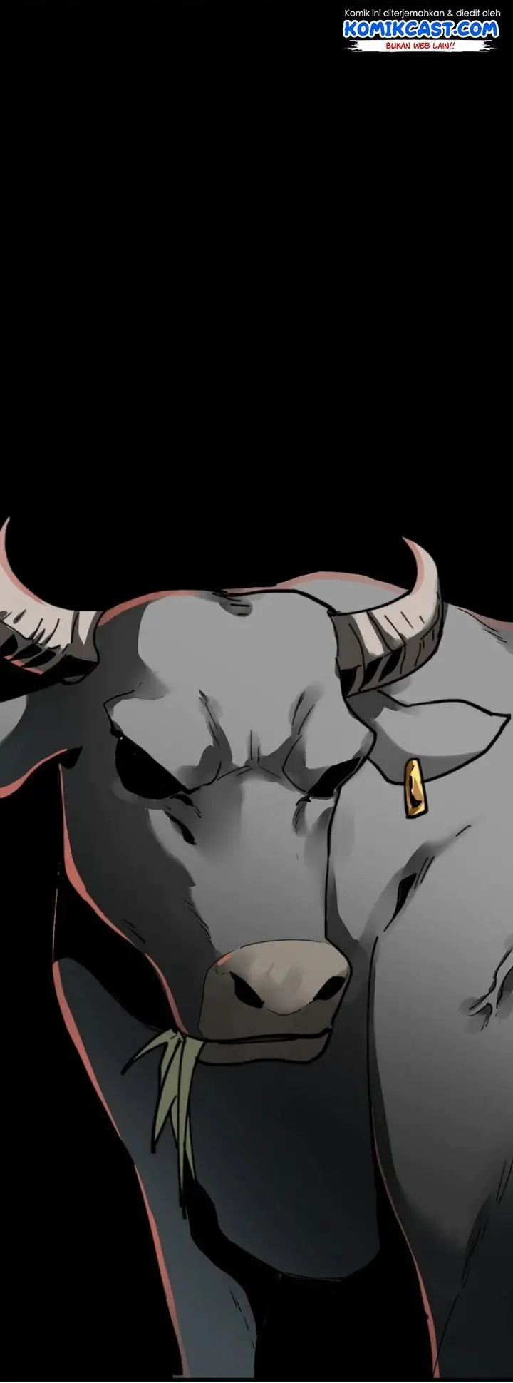 image-komik-the-sacred-ruins-chapter-40-28/51