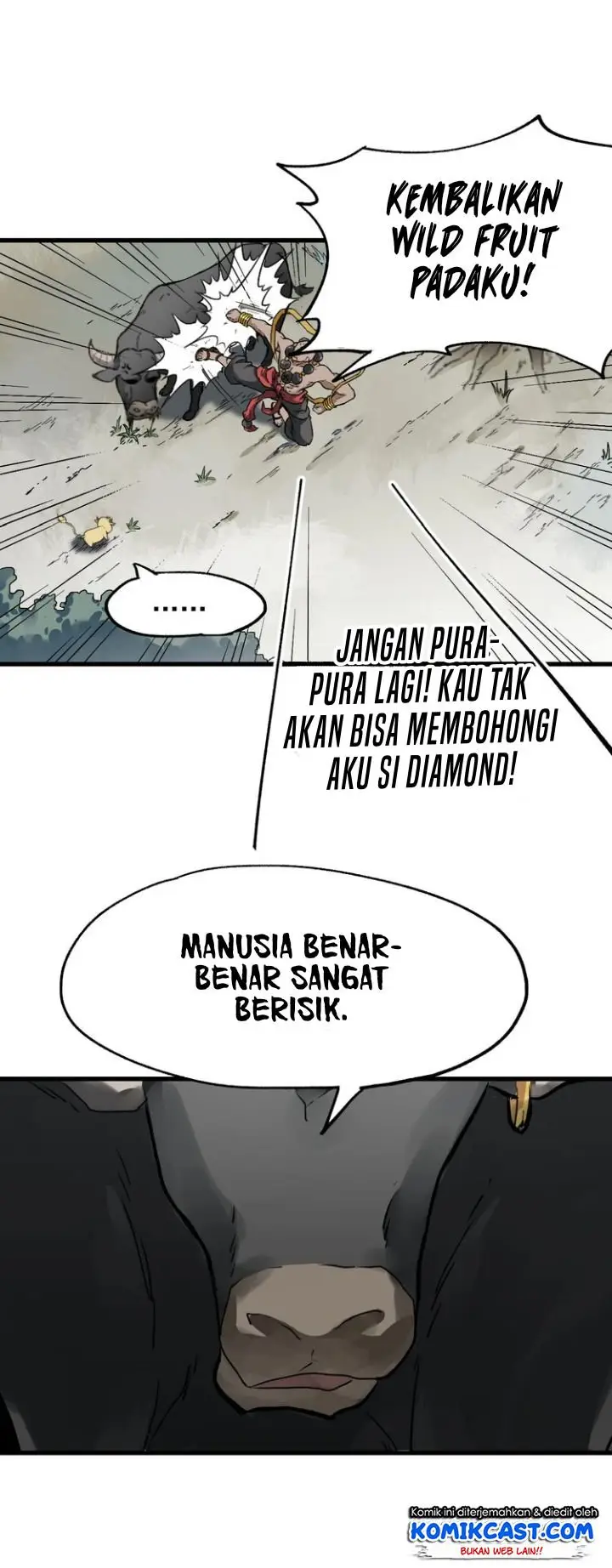 image-komik-the-sacred-ruins-chapter-40-29/51