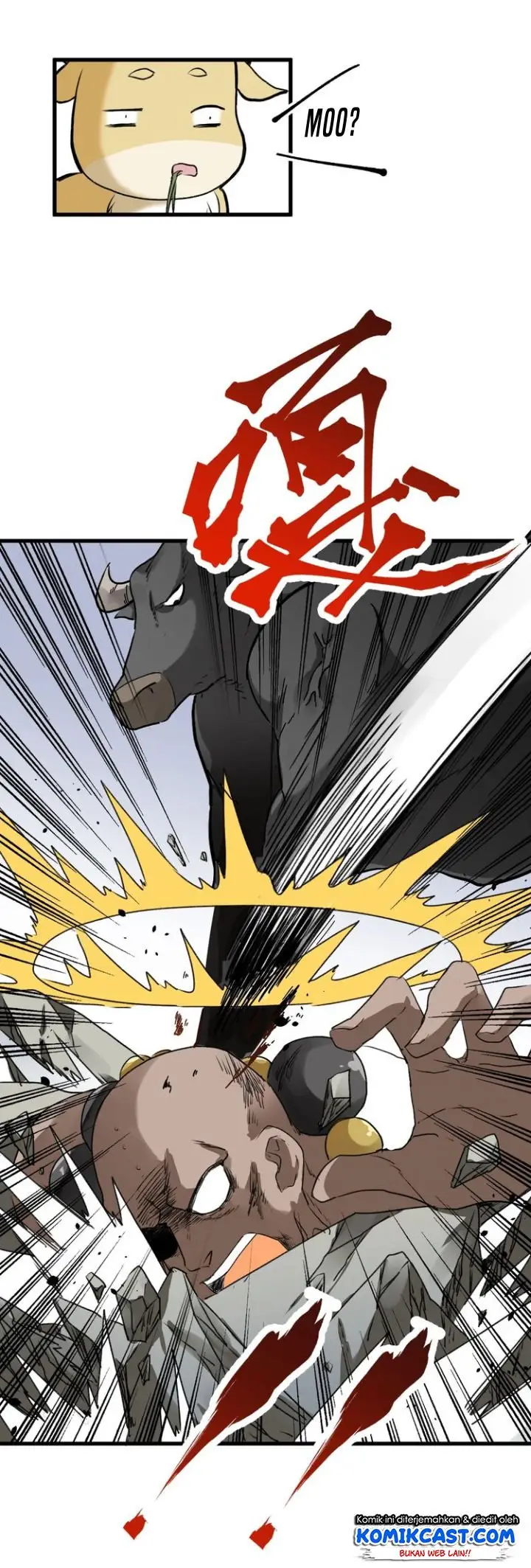 image-komik-the-sacred-ruins-chapter-40-30/51