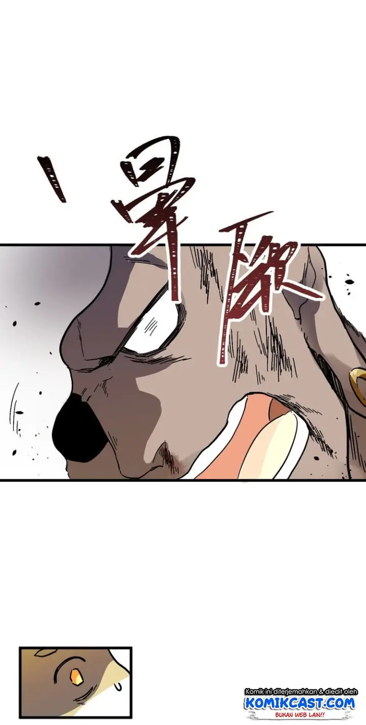 image-komik-the-sacred-ruins-chapter-40-31/51