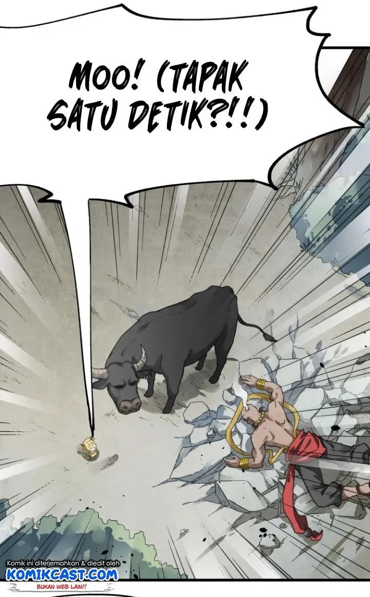 image-komik-the-sacred-ruins-chapter-40-32/51