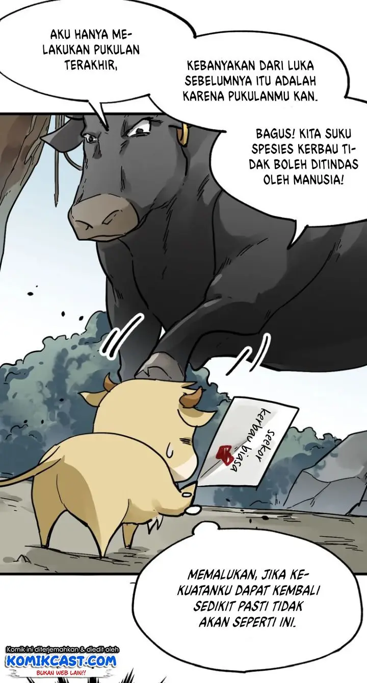 image-komik-the-sacred-ruins-chapter-40-33/51