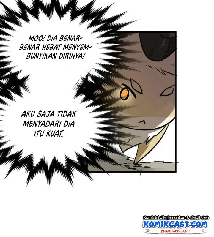 image-komik-the-sacred-ruins-chapter-40-34/51