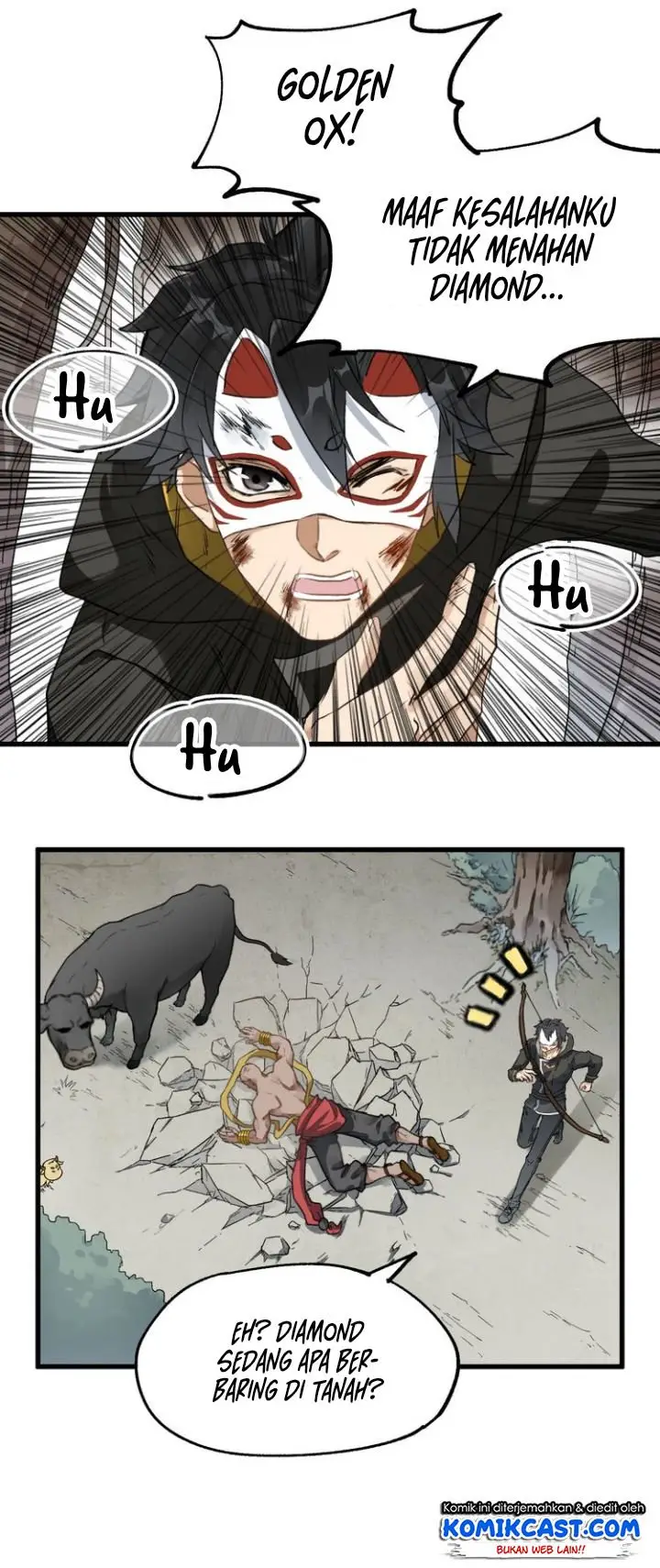 image-komik-the-sacred-ruins-chapter-40-35/51