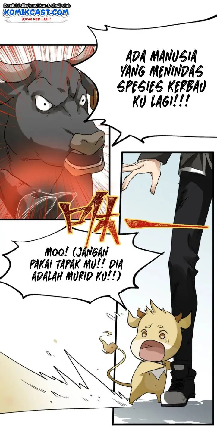 image-komik-the-sacred-ruins-chapter-40-36/51