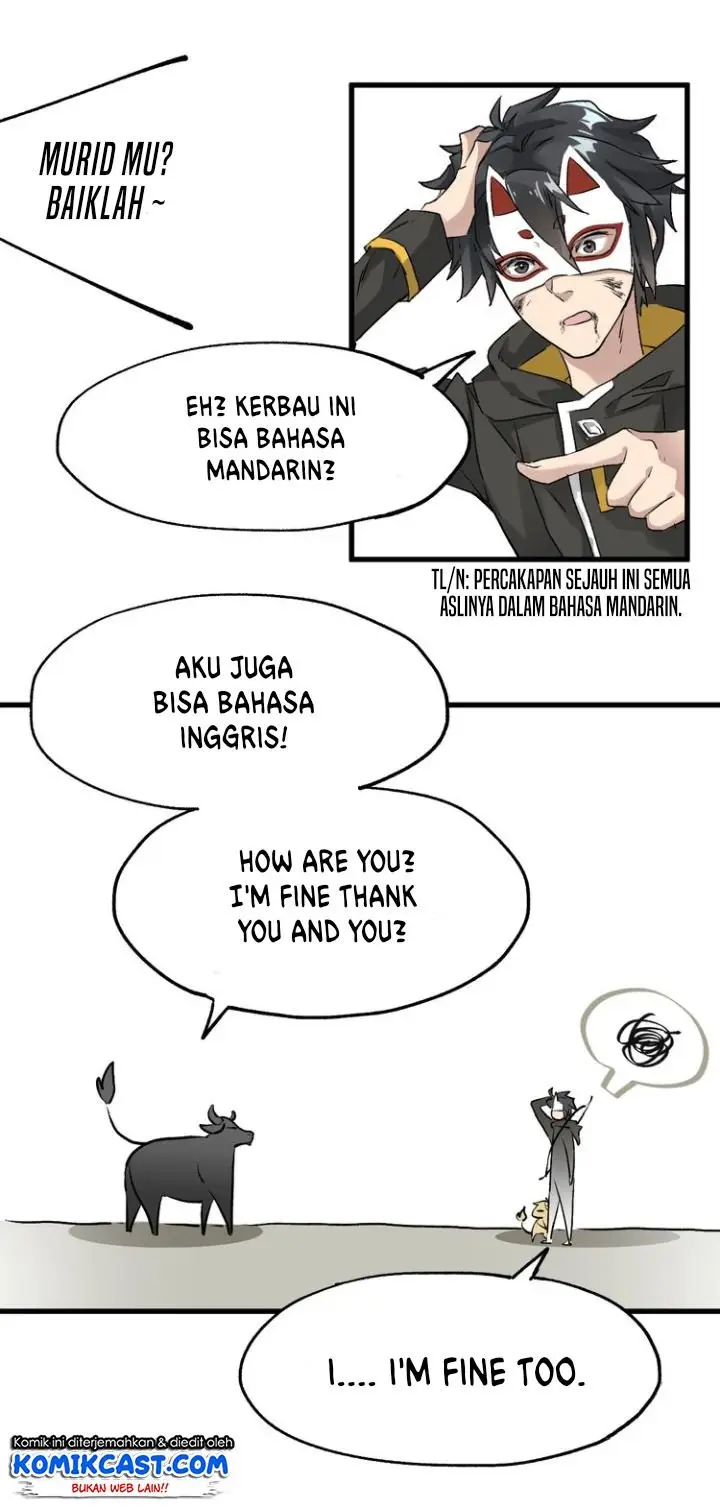 image-komik-the-sacred-ruins-chapter-40-37/51