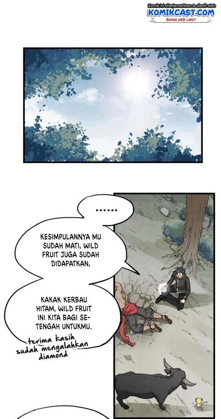 image-komik-the-sacred-ruins-chapter-40-38/51