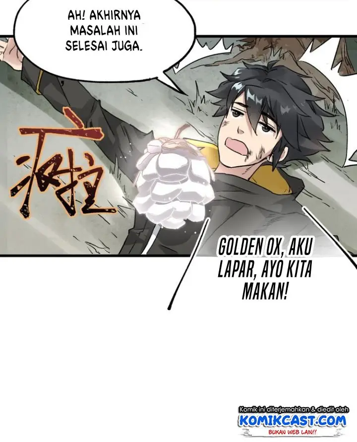 image-komik-the-sacred-ruins-chapter-40-39/51