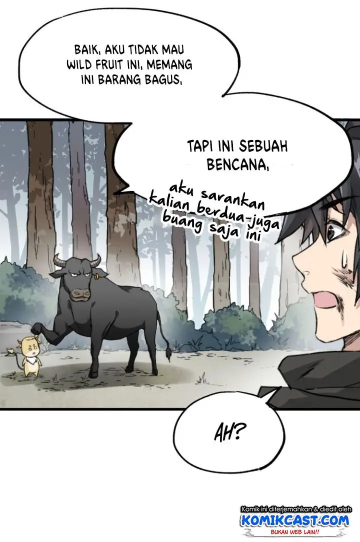 image-komik-the-sacred-ruins-chapter-40-40/51
