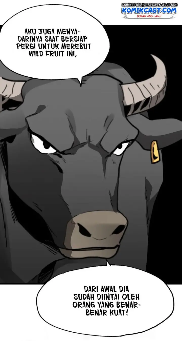 image-komik-the-sacred-ruins-chapter-40-41/51