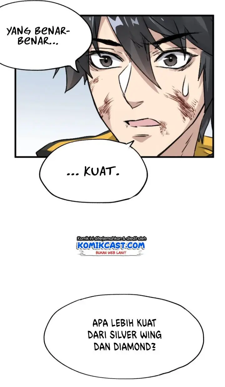 image-komik-the-sacred-ruins-chapter-40-42/51