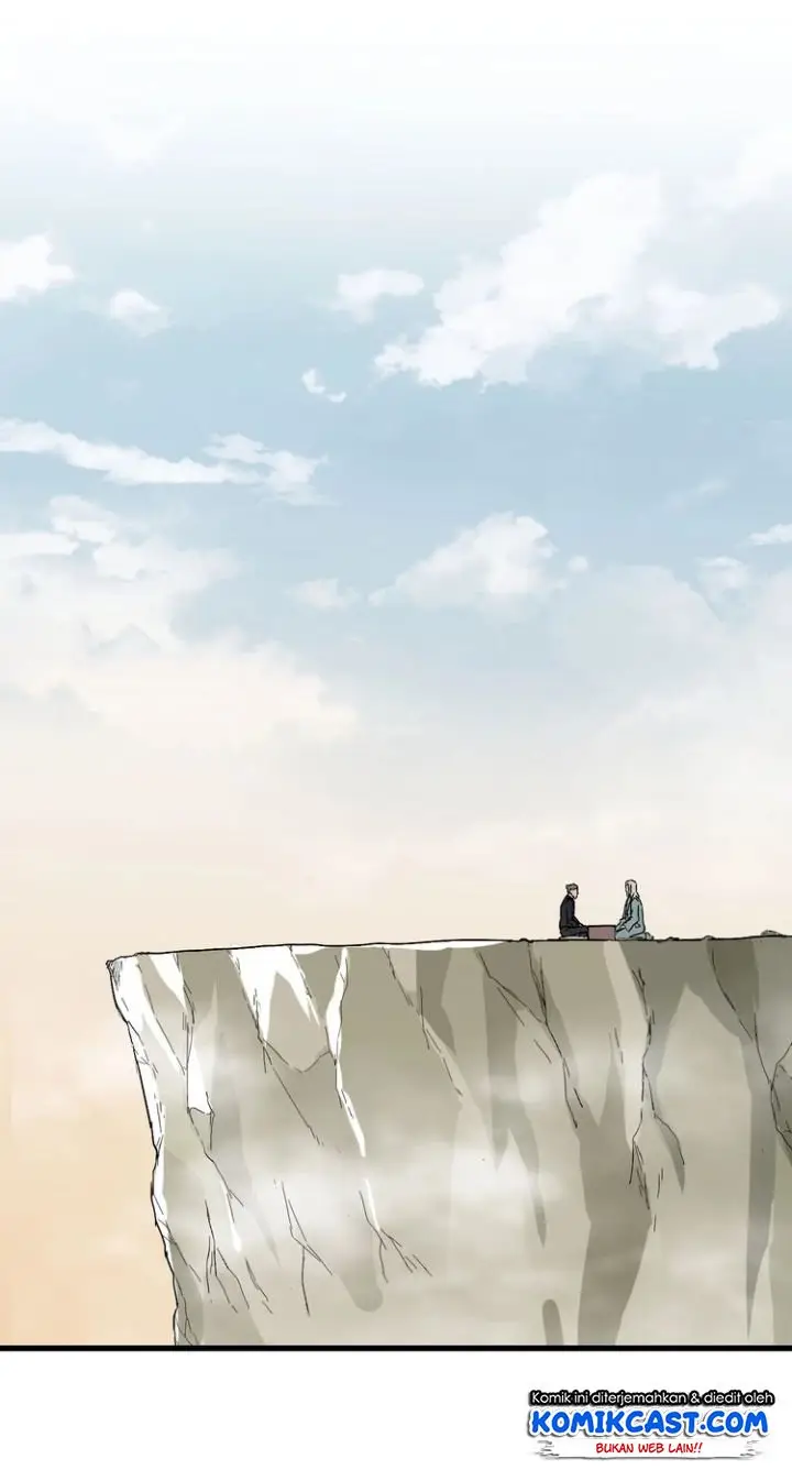 image-komik-the-sacred-ruins-chapter-40-43/51