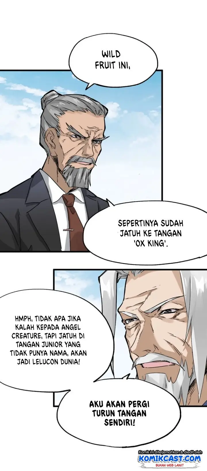 image-komik-the-sacred-ruins-chapter-40-44/51