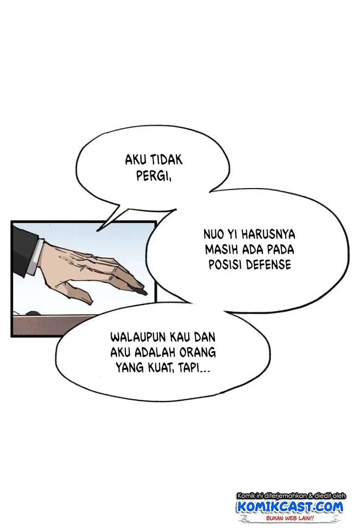 image-komik-the-sacred-ruins-chapter-40-45/51