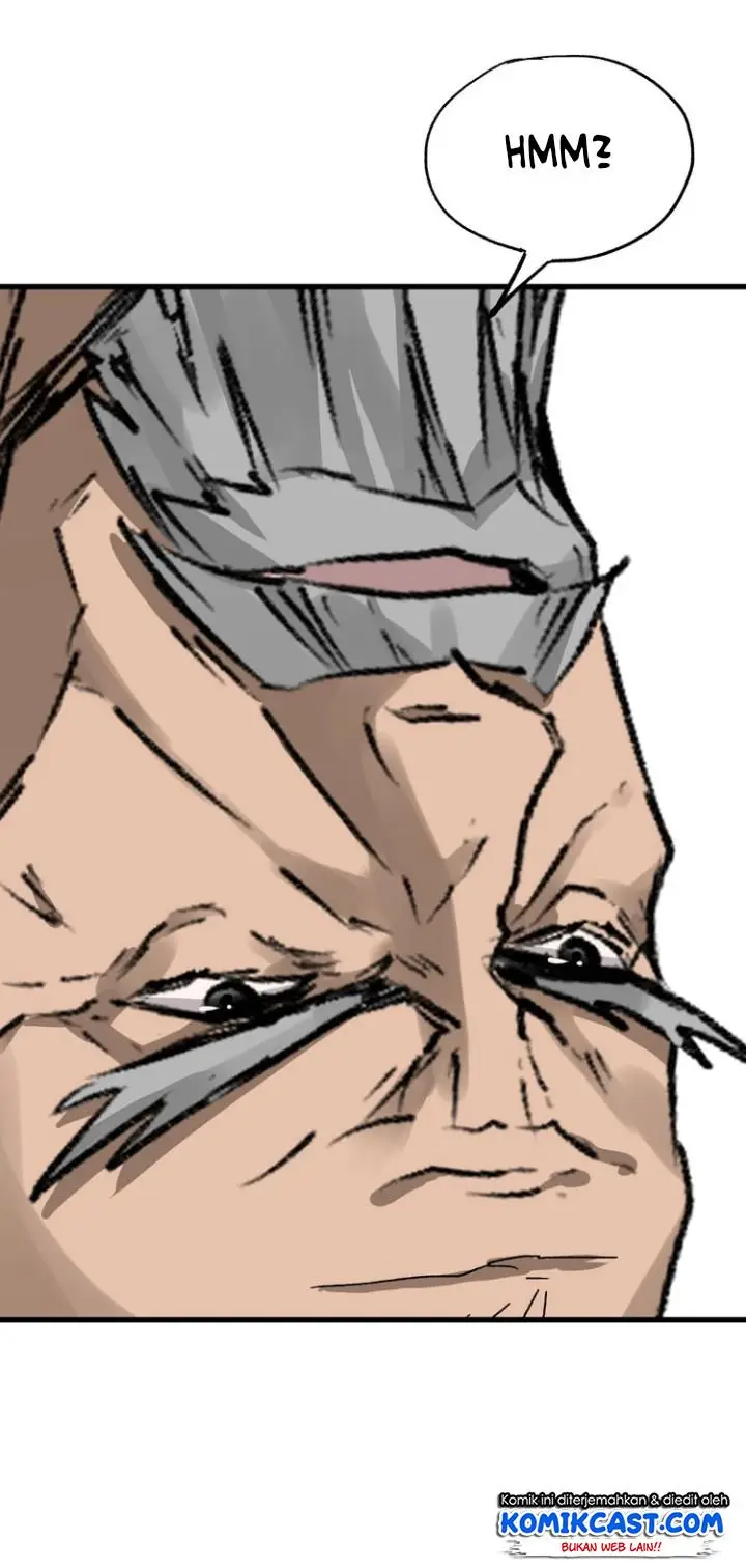 image-komik-the-sacred-ruins-chapter-40-46/51