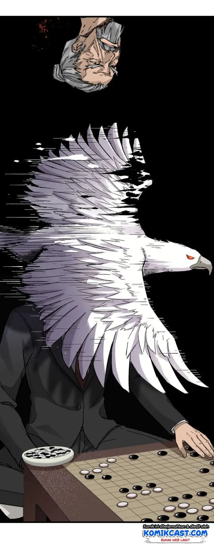 image-komik-the-sacred-ruins-chapter-40-47/51