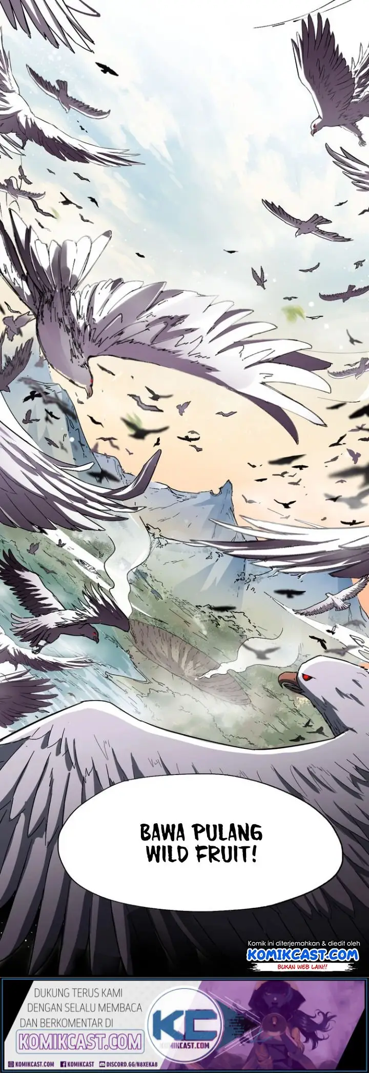 image-komik-the-sacred-ruins-chapter-40-49/51