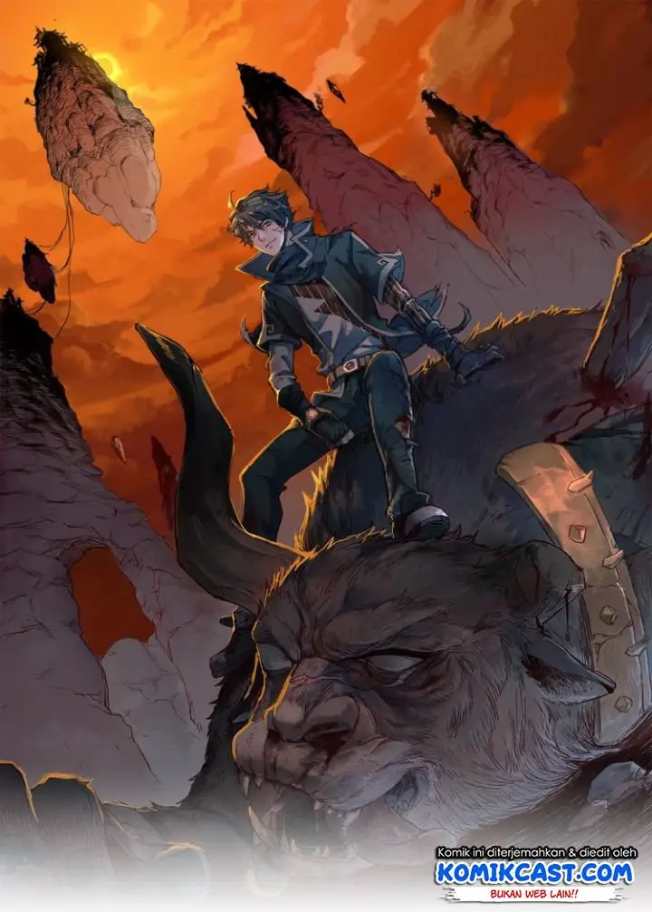 image-komik-the-sacred-ruins-chapter-41-1/38