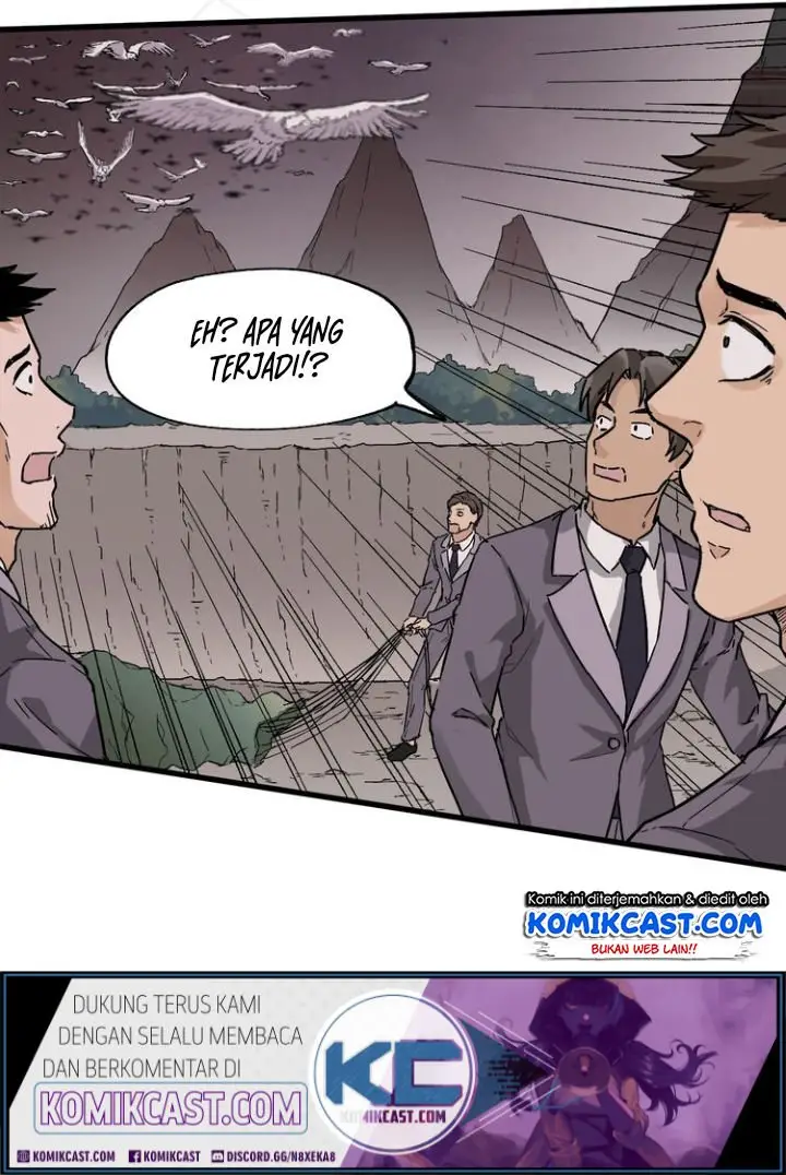 image-komik-the-sacred-ruins-chapter-41-3/38