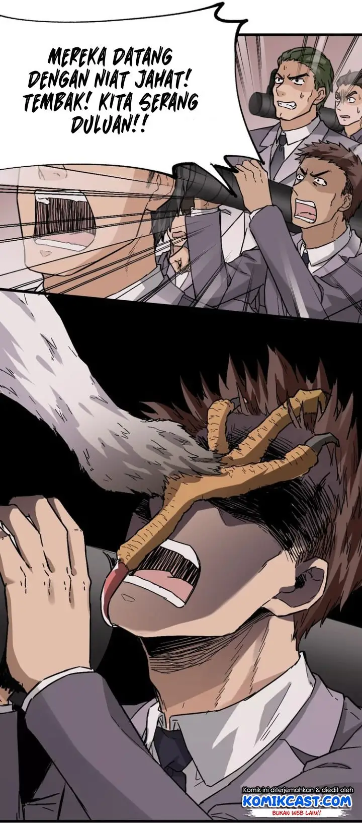 image-komik-the-sacred-ruins-chapter-41-4/38