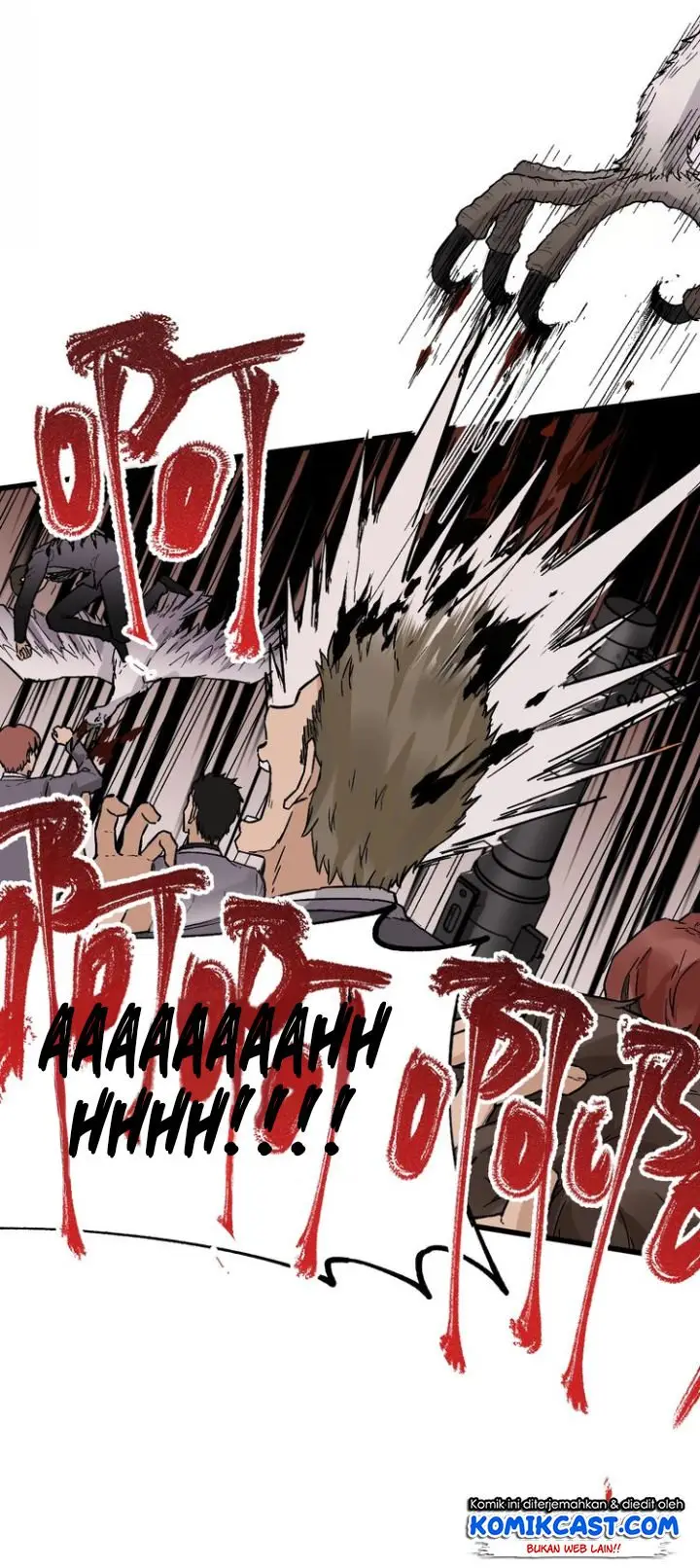 image-komik-the-sacred-ruins-chapter-41-5/38