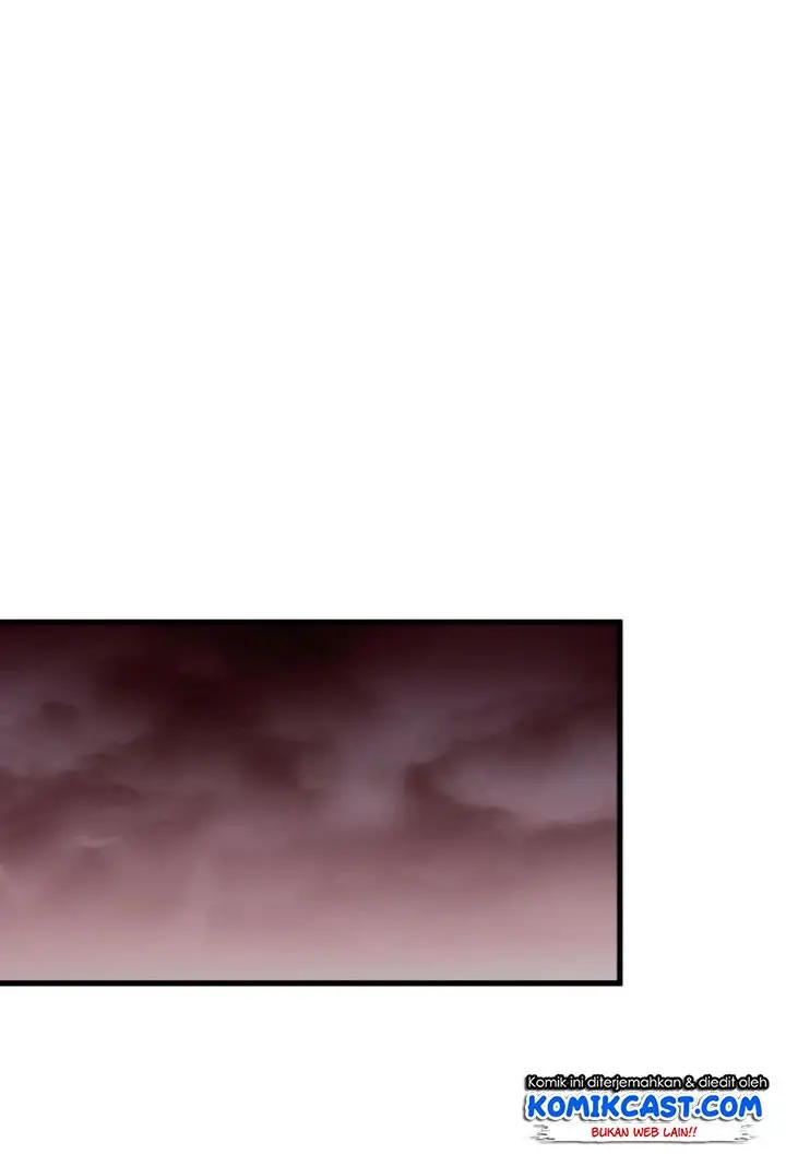 image-komik-the-sacred-ruins-chapter-41-6/38