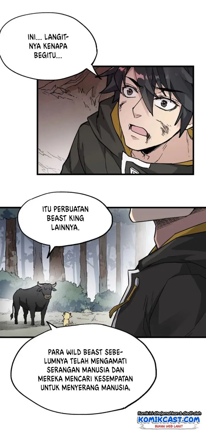image-komik-the-sacred-ruins-chapter-41-7/38