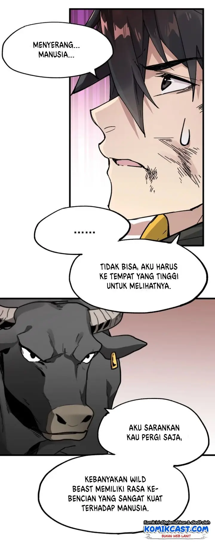 image-komik-the-sacred-ruins-chapter-41-8/38