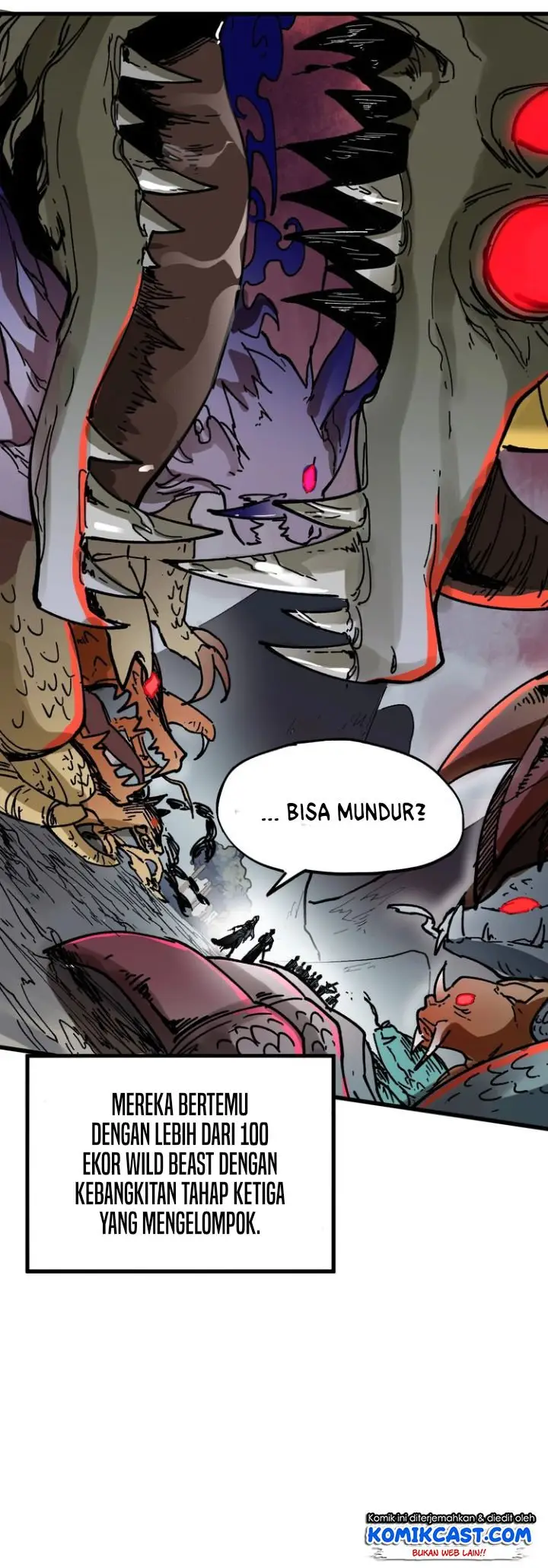 image-komik-the-sacred-ruins-chapter-41-11/38