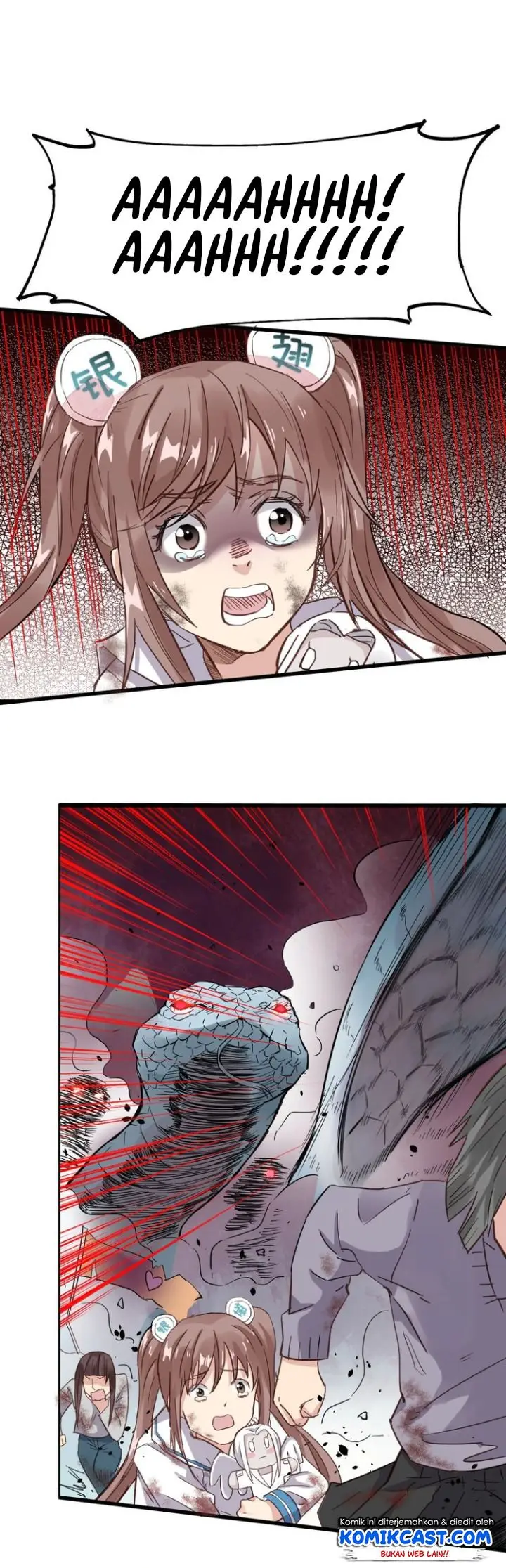 image-komik-the-sacred-ruins-chapter-41-12/38