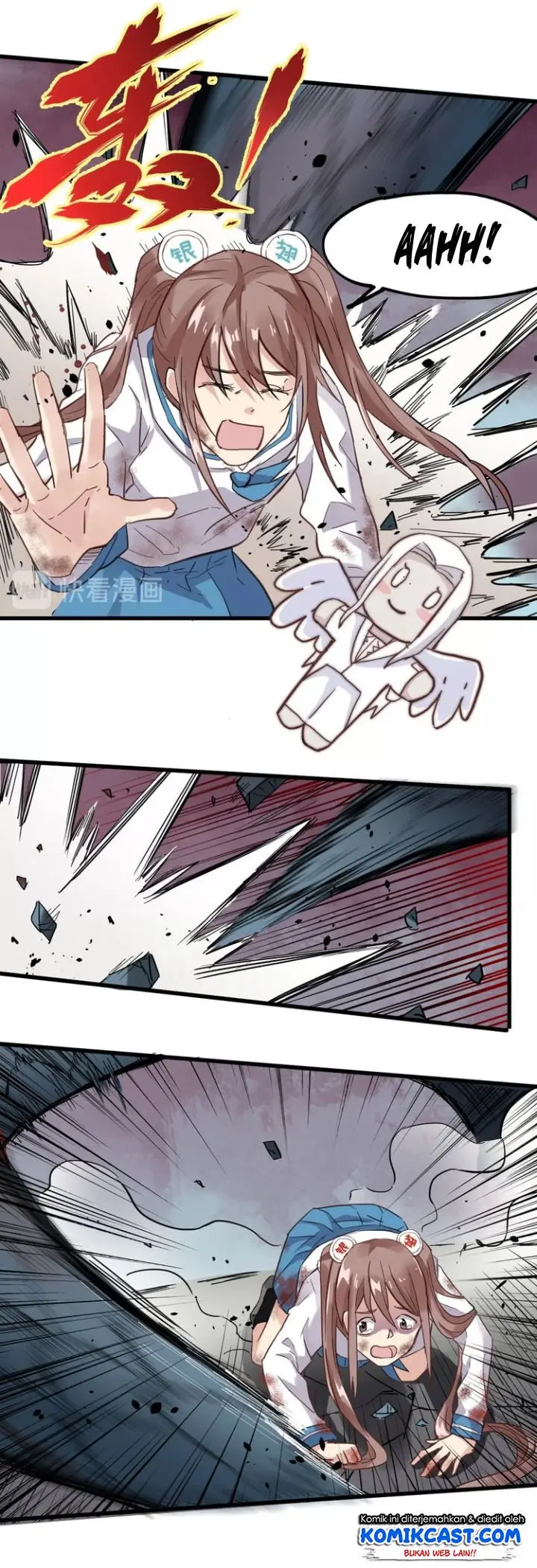 image-komik-the-sacred-ruins-chapter-41-13/38