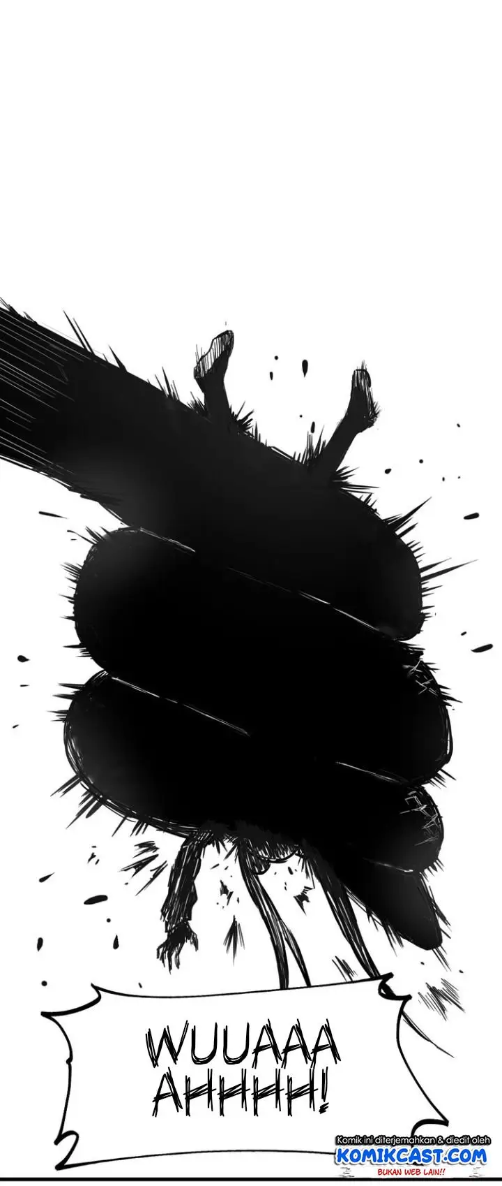 image-komik-the-sacred-ruins-chapter-41-14/38