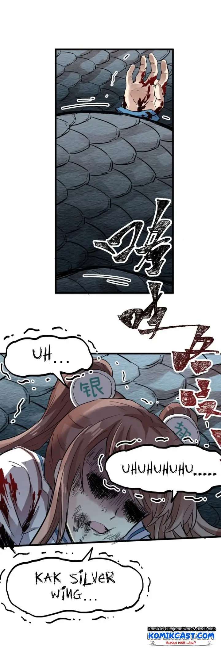 image-komik-the-sacred-ruins-chapter-41-15/38