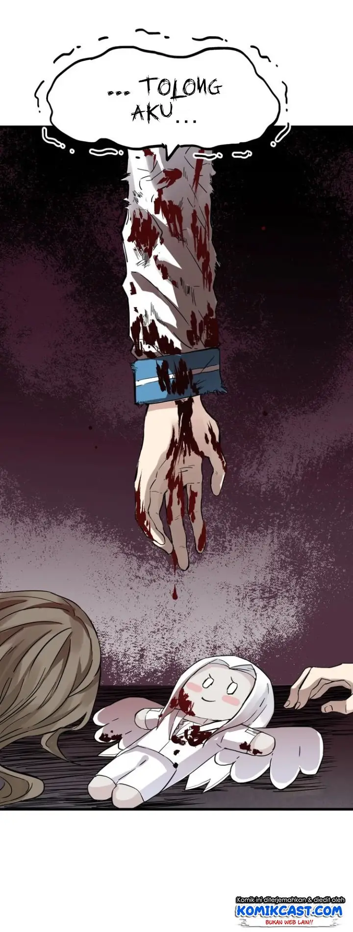 image-komik-the-sacred-ruins-chapter-41-16/38