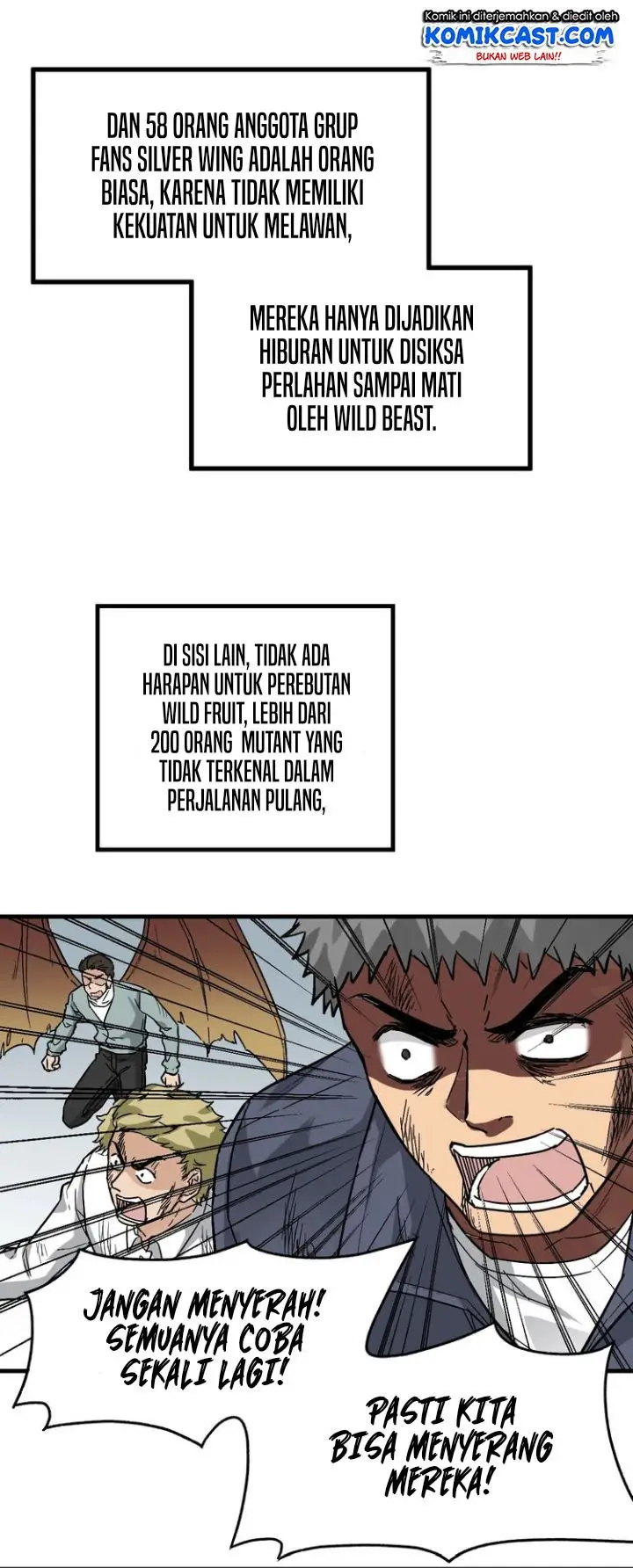 image-komik-the-sacred-ruins-chapter-41-17/38